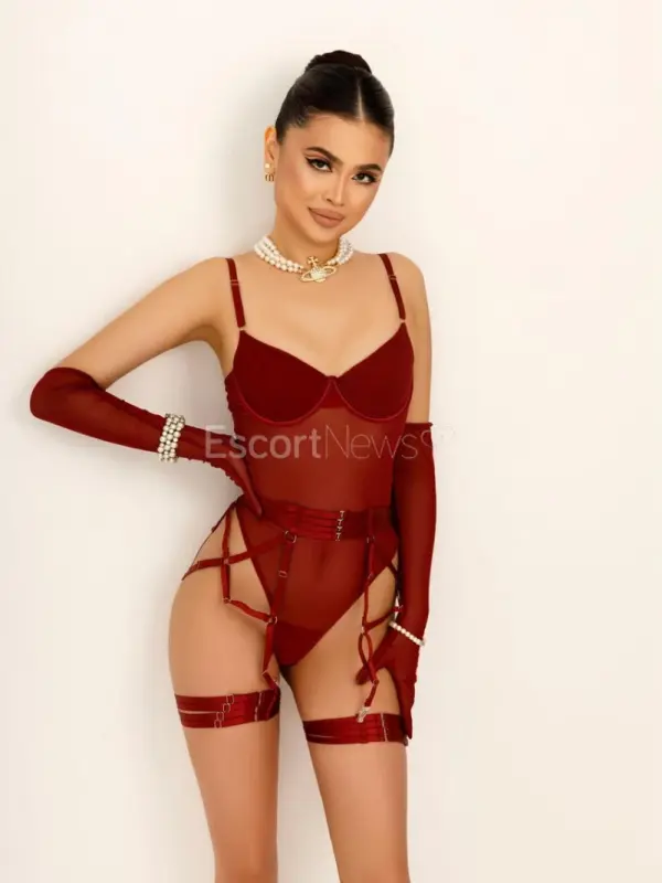 BURCU