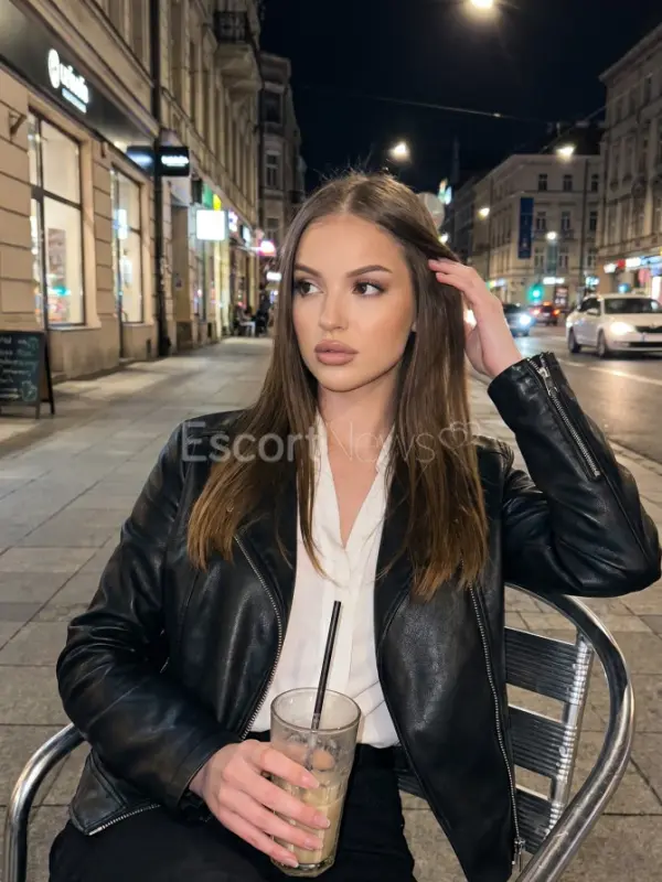 maral