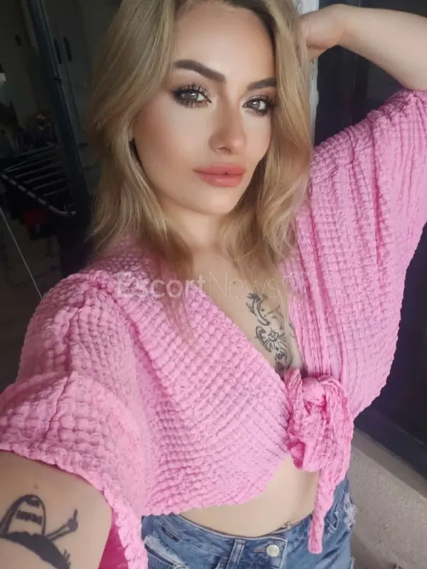 Christy