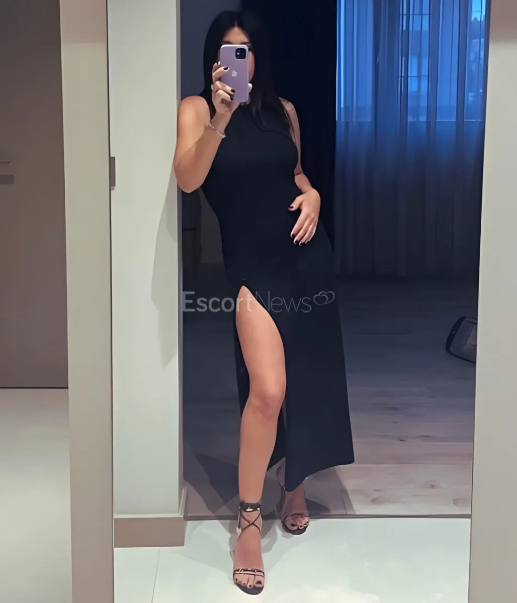 Asya — fotoğraf 6