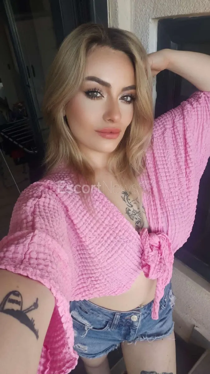 Christy — fotoğraf 1