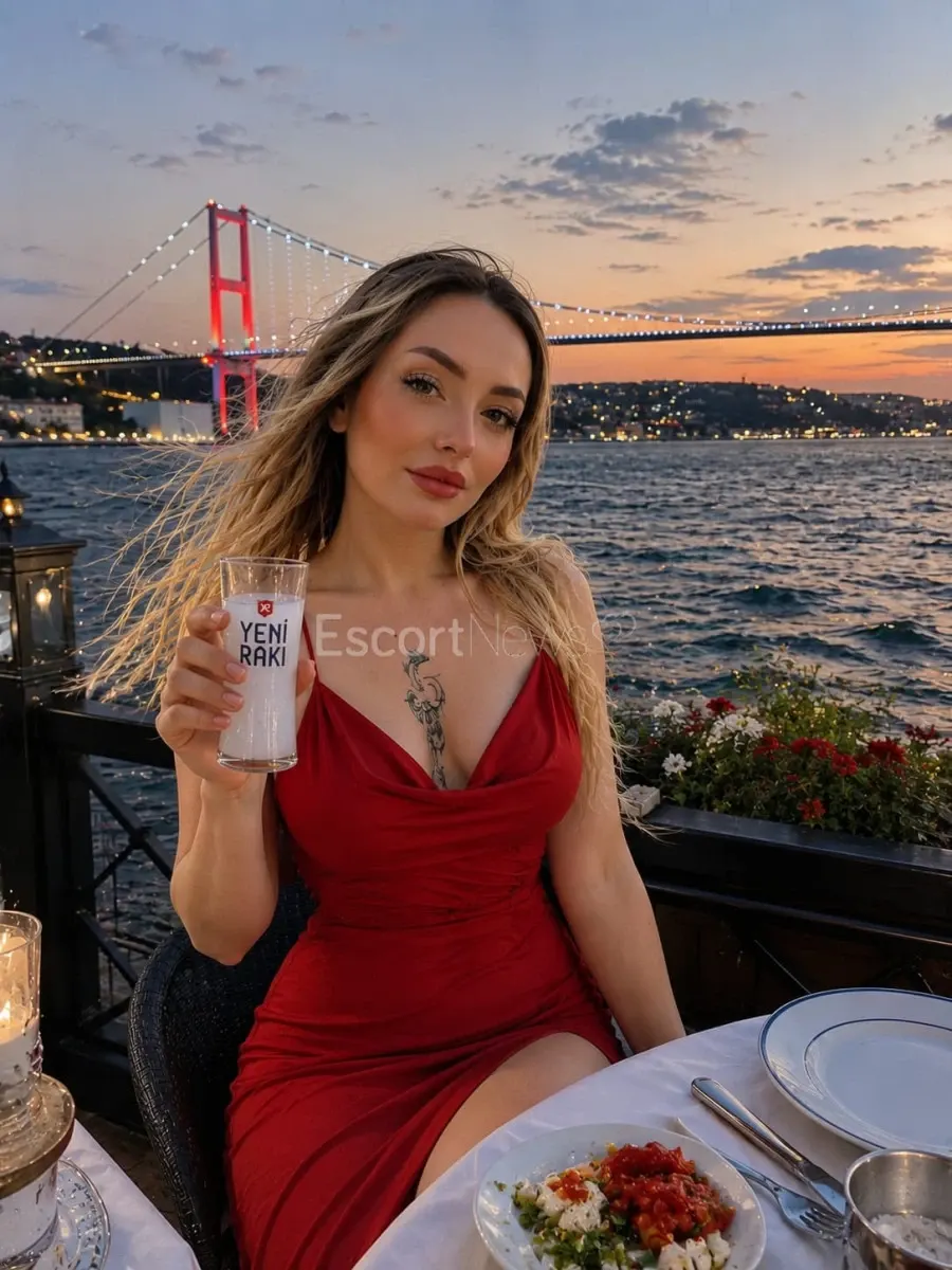 Christy — fotoğraf 2