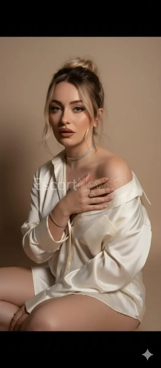 Christy — fotoğraf 3