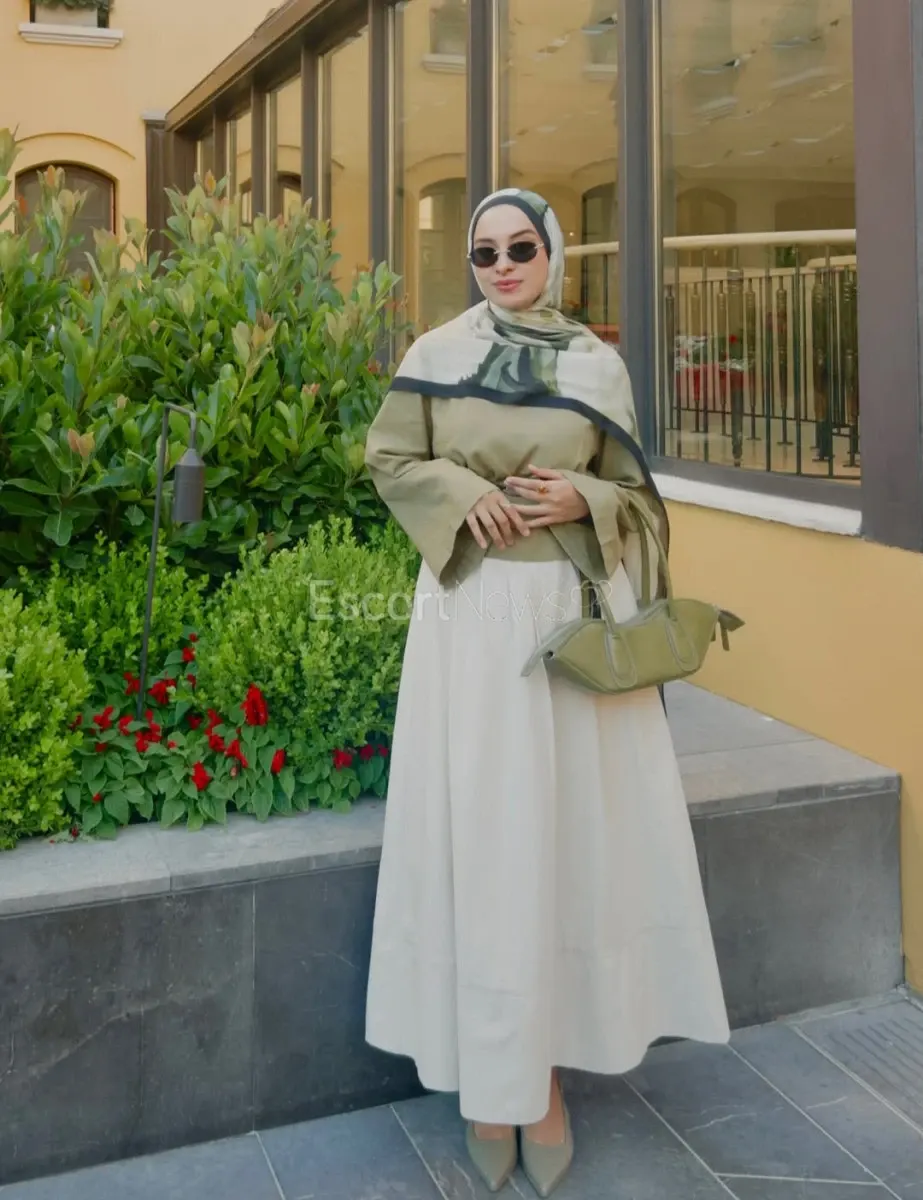 Azra — fotoğraf 2