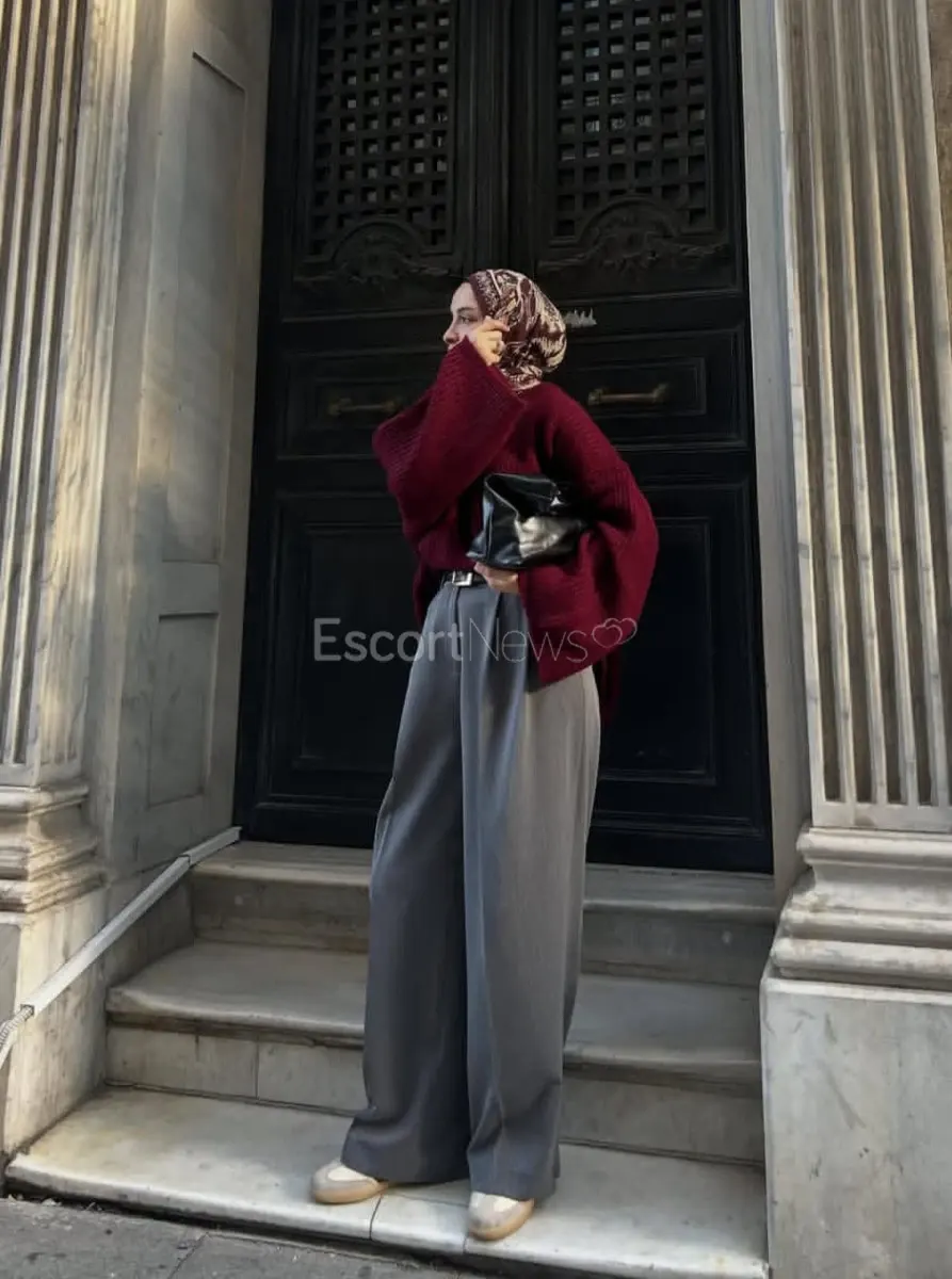 Azra — fotoğraf 3