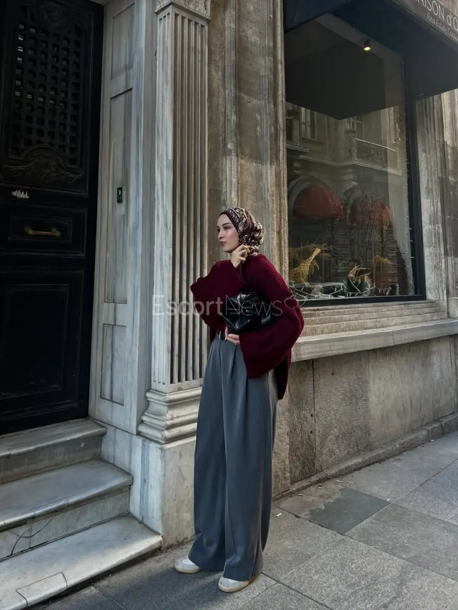 Azra — fotoğraf 7