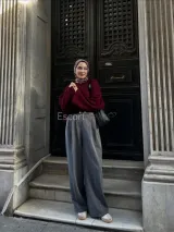 Fotoğraf 1