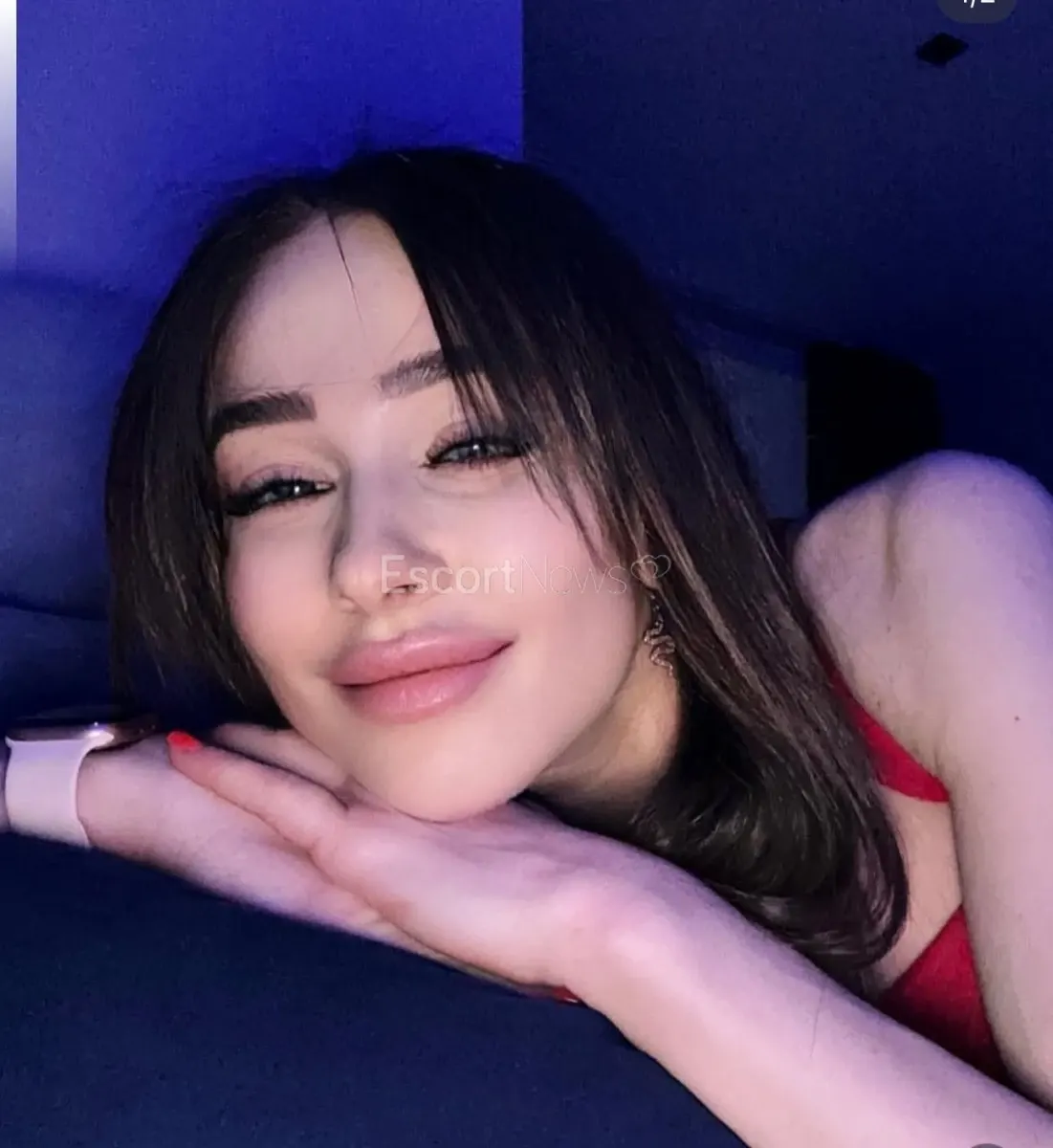Aleyna — fotoğraf 3