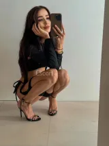 Fotoğraf 1