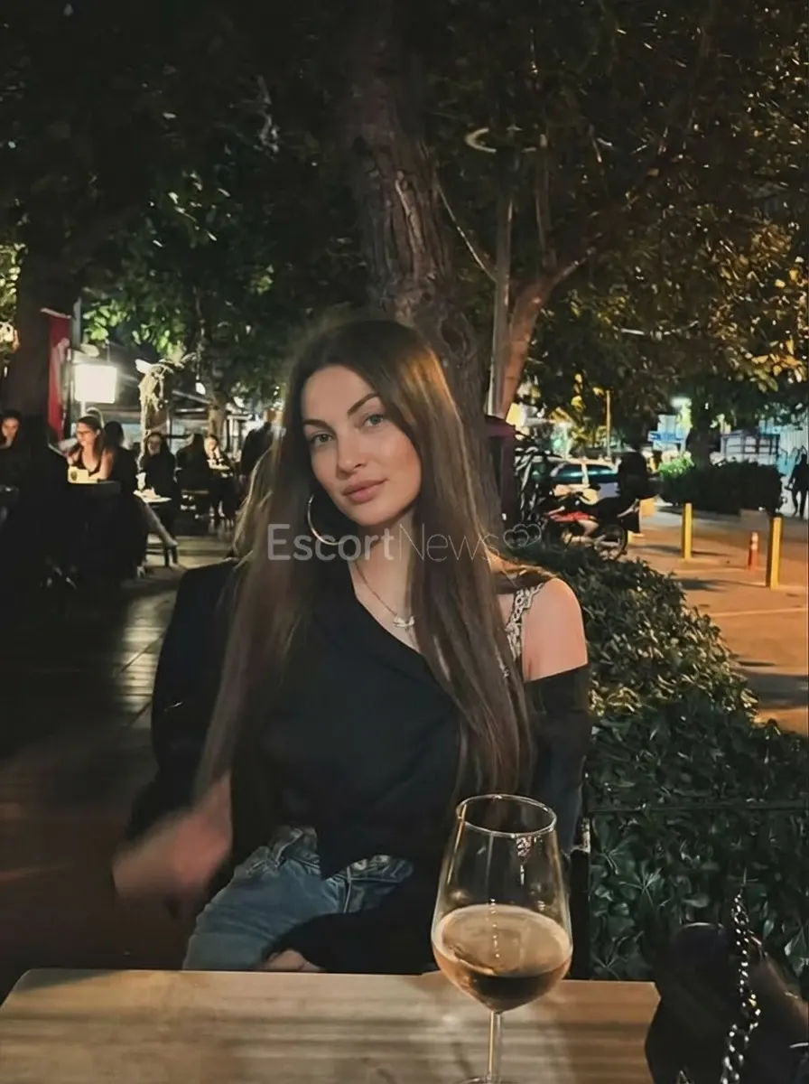 mariana — fotoğraf 4