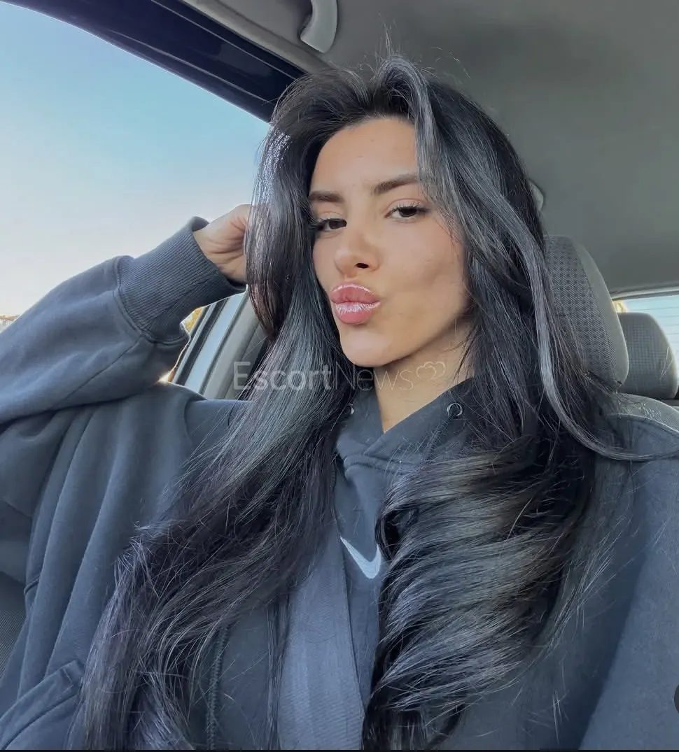 Demet — fotoğraf 3