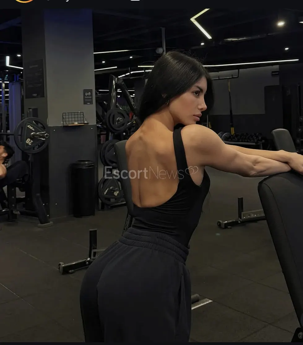 Demet — fotoğraf 7