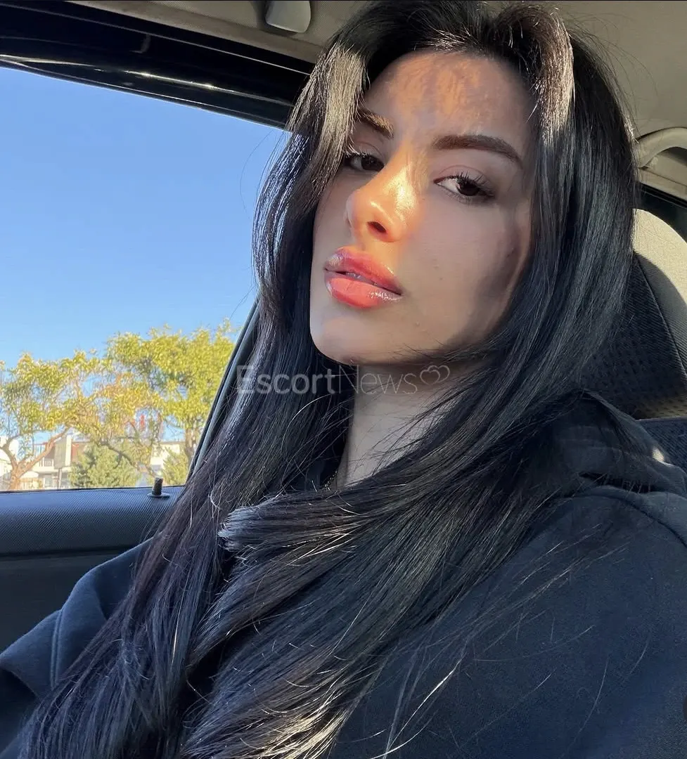 Demet — fotoğraf 8