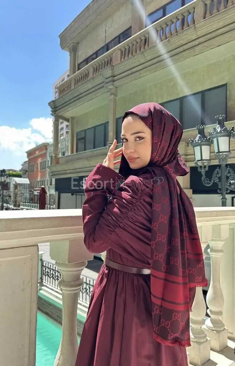 Sumeyye — fotoğraf 1