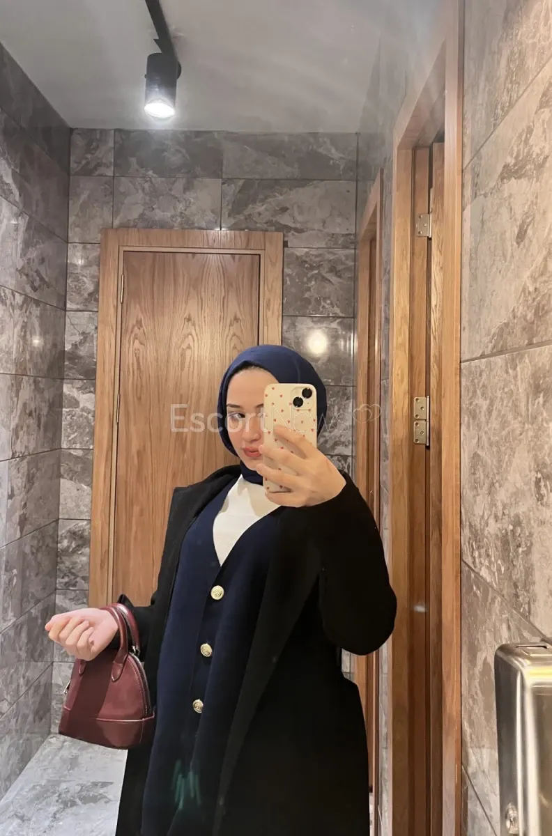 Sumeyye — fotoğraf 4