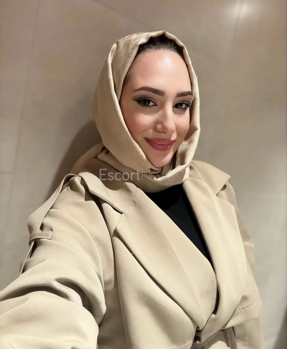 Sumeyye — fotoğraf 5