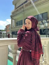 Fotoğraf 1