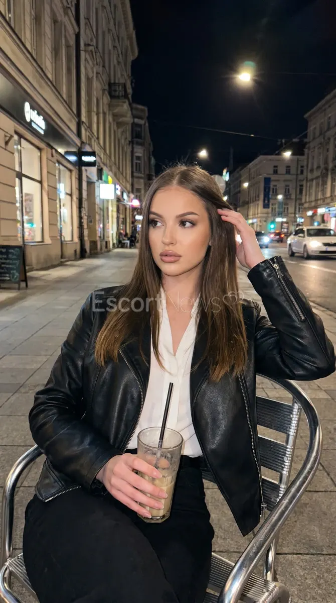 maral — fotoğraf 1