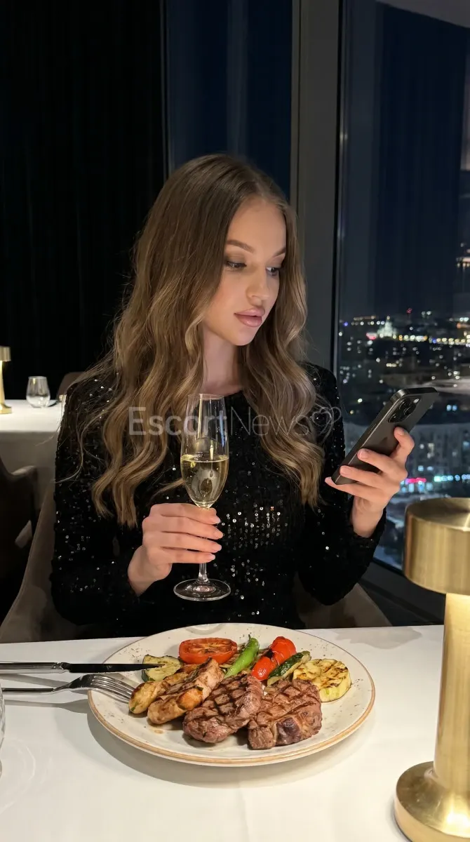 maral — fotoğraf 3