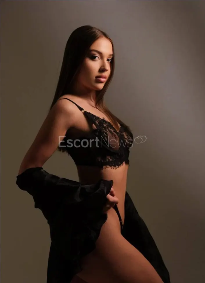 maral — fotoğraf 4