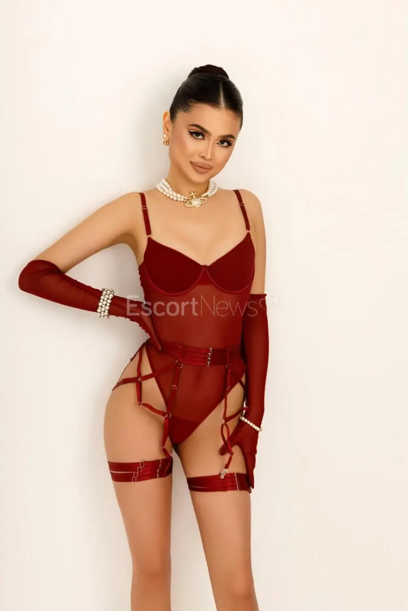 BURCU — fotoğraf 1