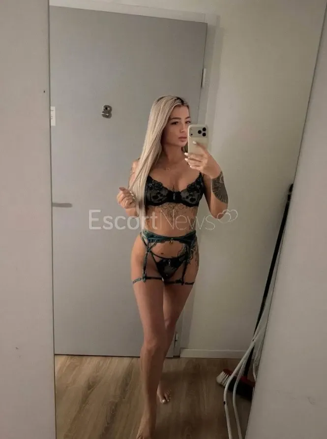 Daisy — fotoğraf 1