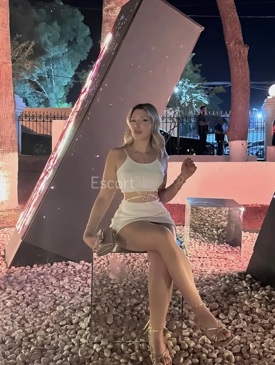 AYSE — fotoğraf 2