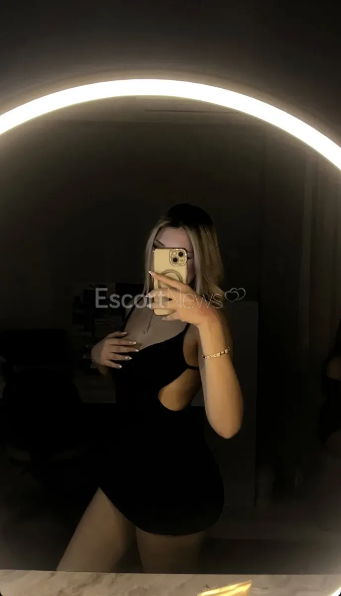 AYSE — fotoğraf 6