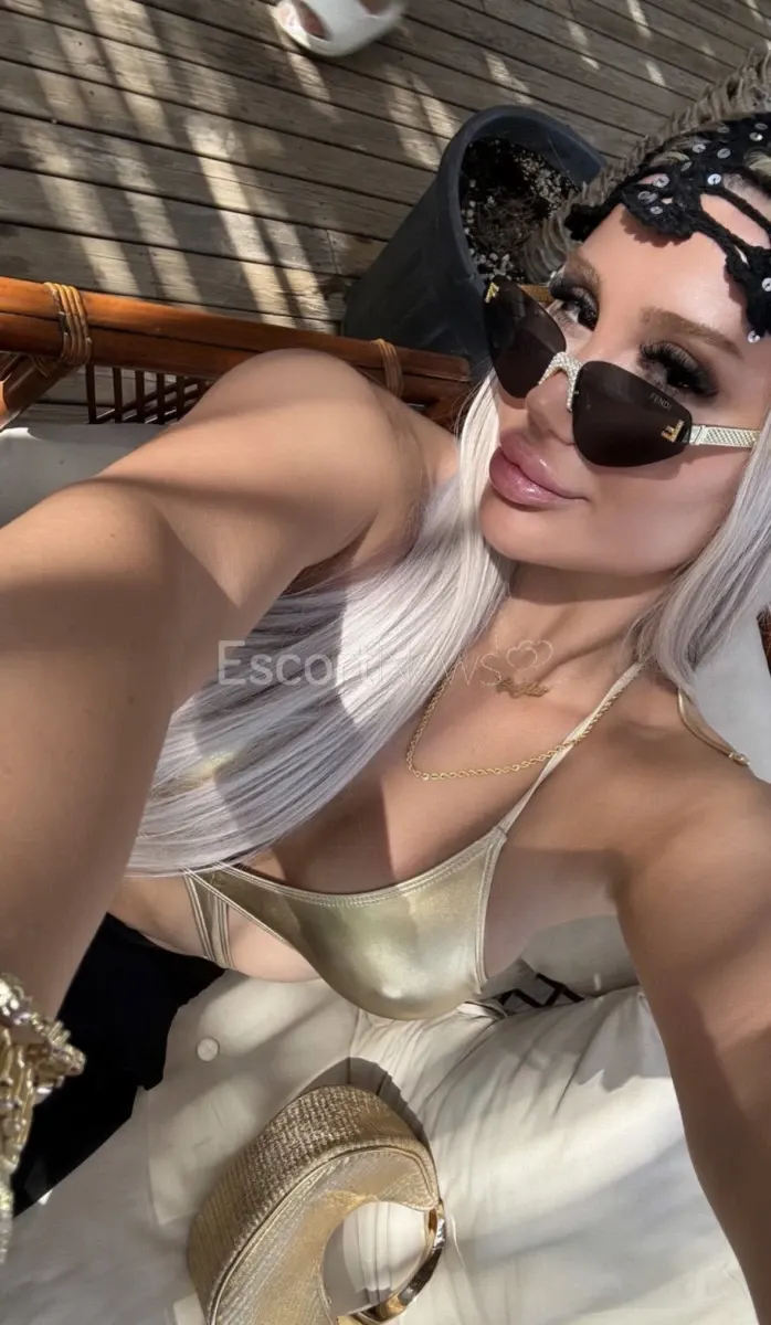 Angel — fotoğraf 4