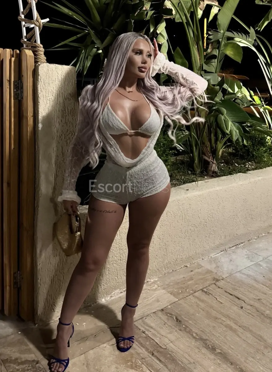 Angel — fotoğraf 5
