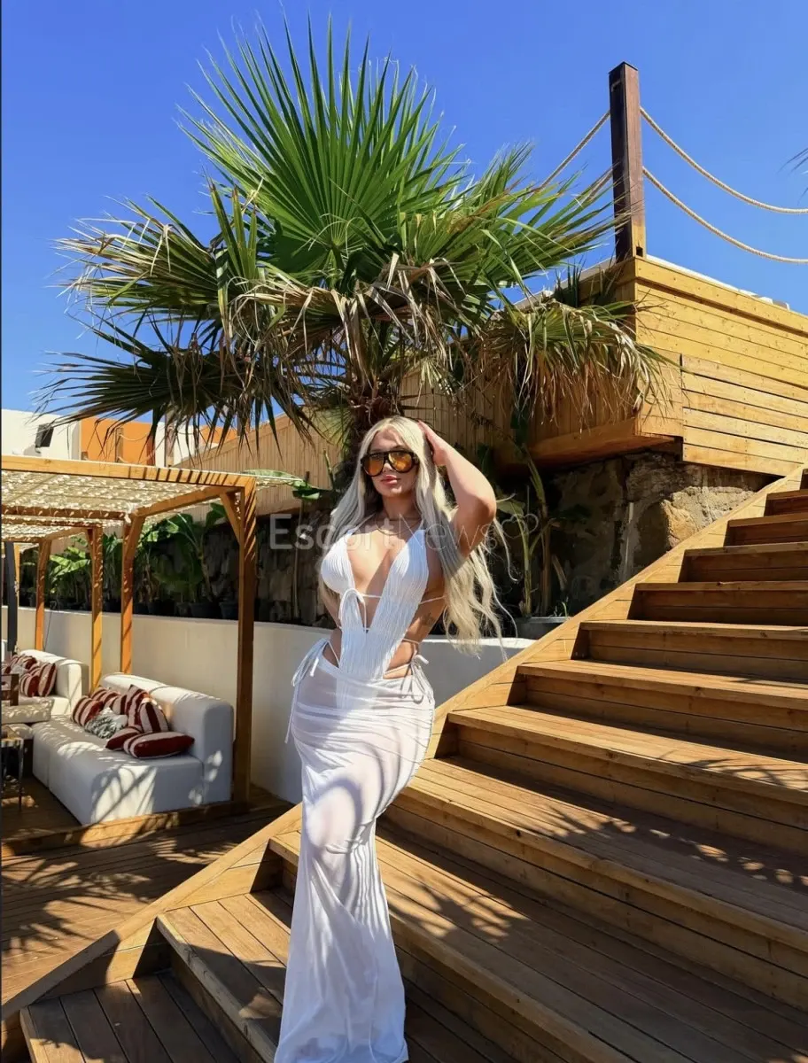 Angel — fotoğraf 7
