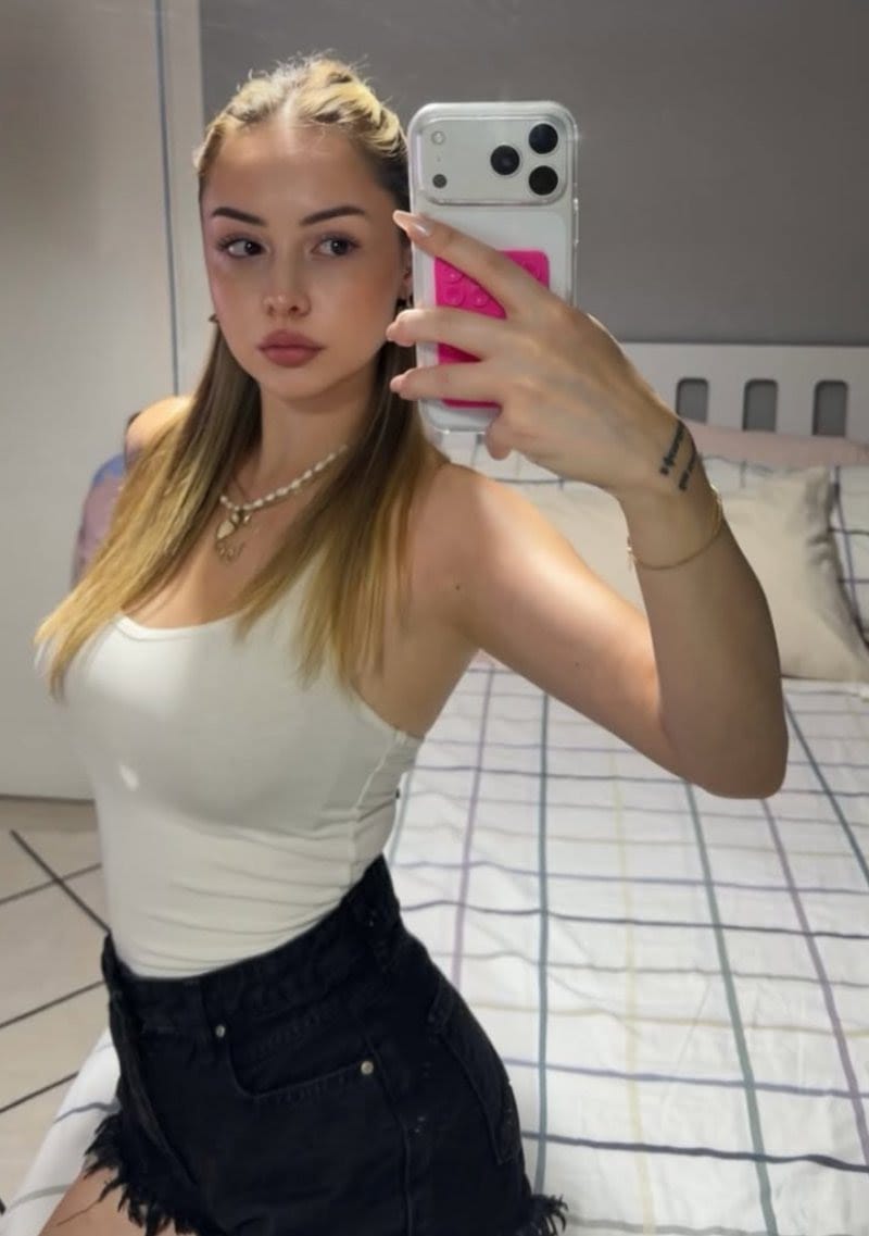 LENA
