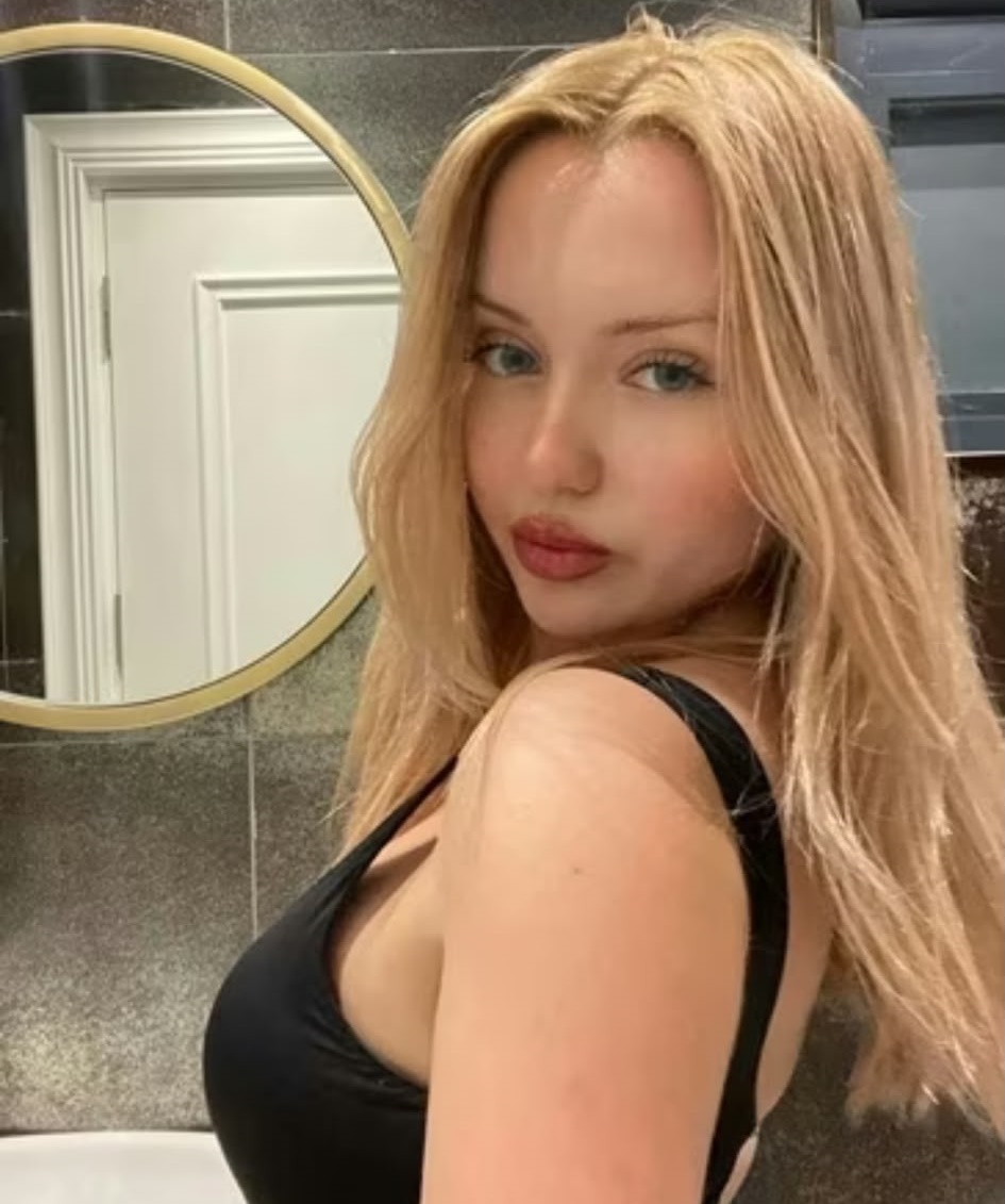 VERENA