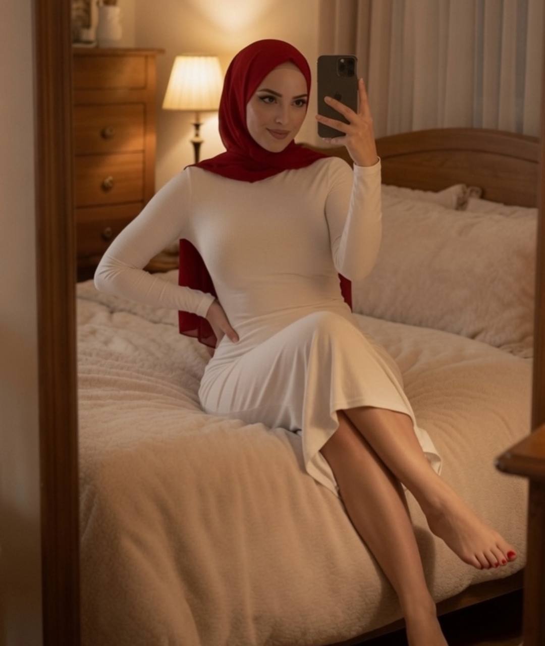 AYÇA