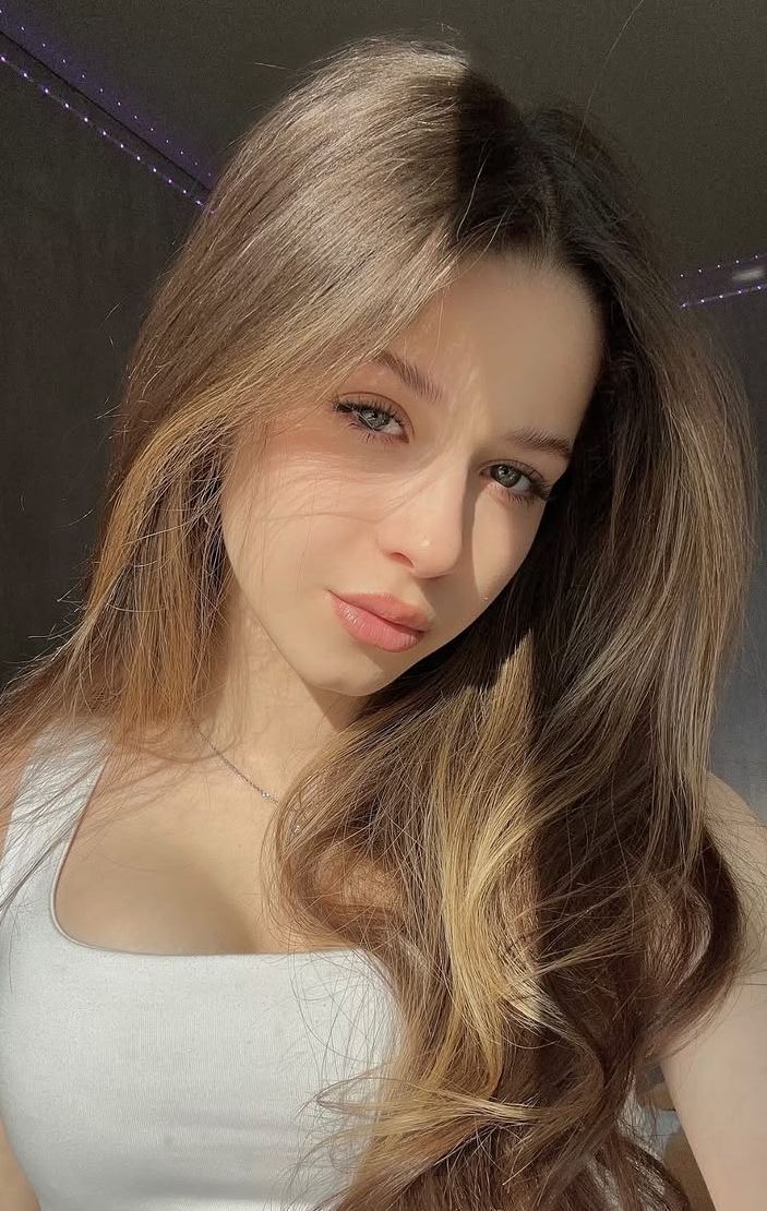 SERA