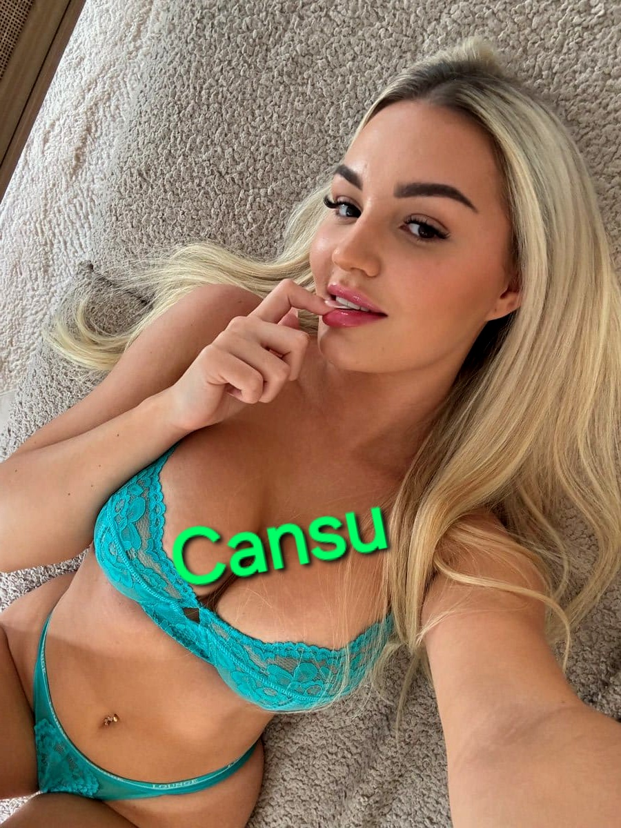 CANSU