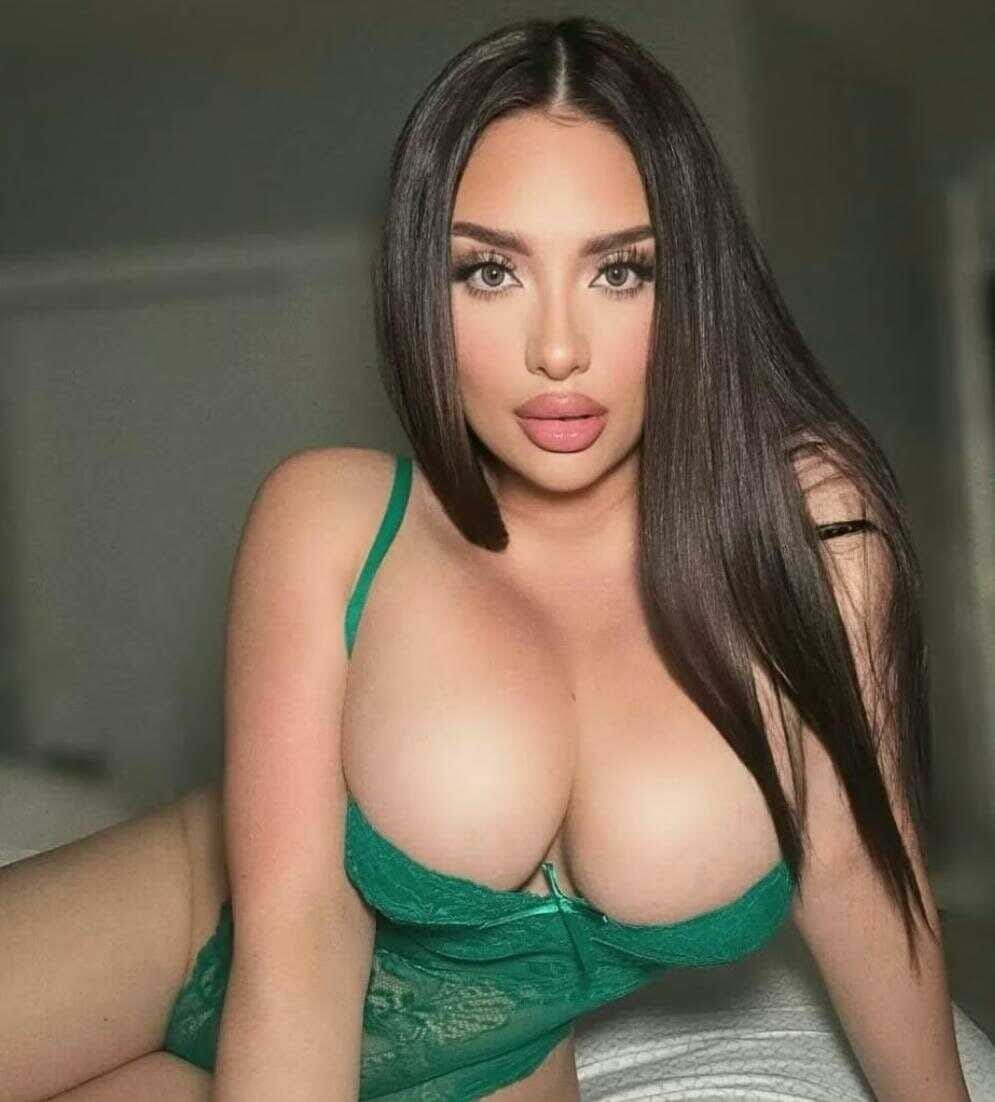 DORA
