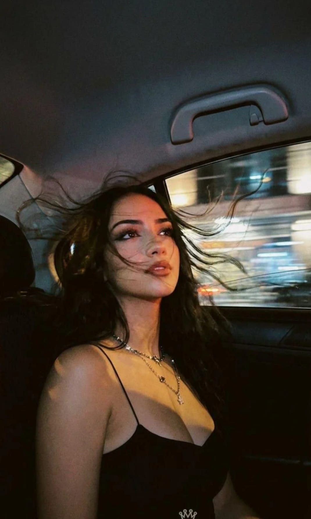 NUKHED