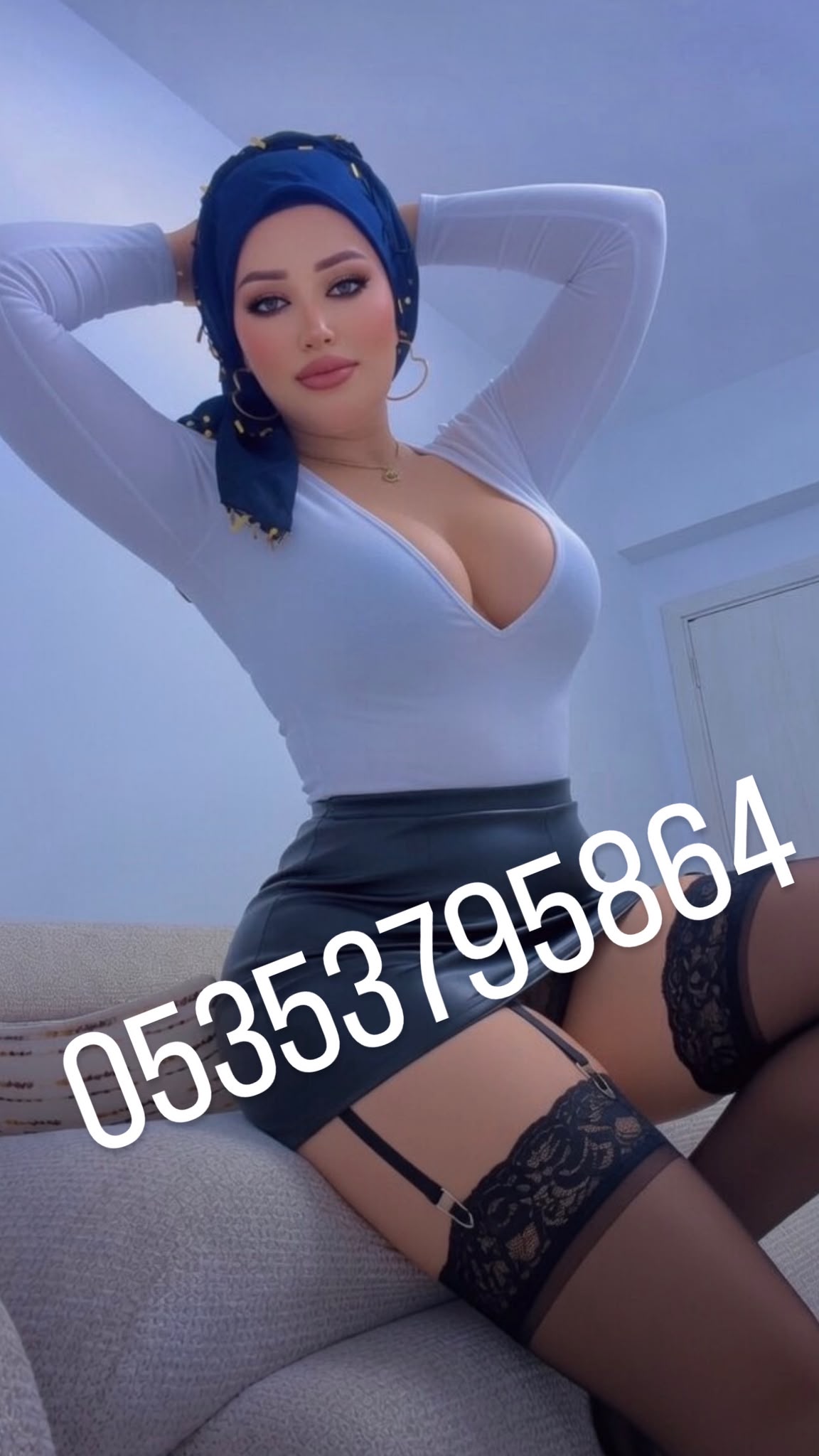 MELİSA