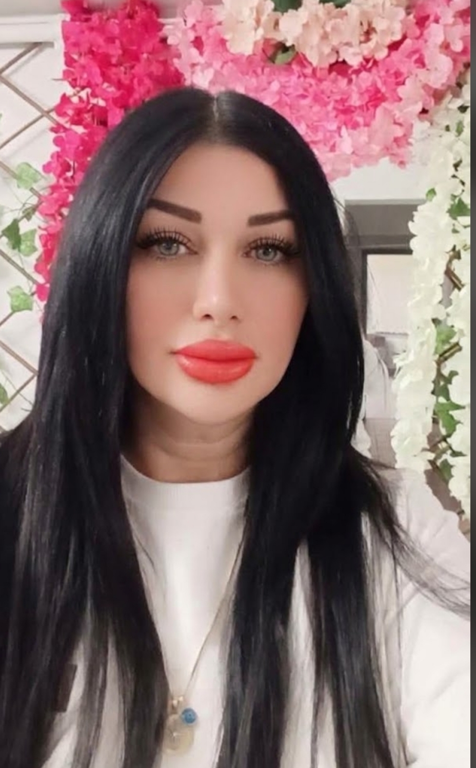 EMİLYA