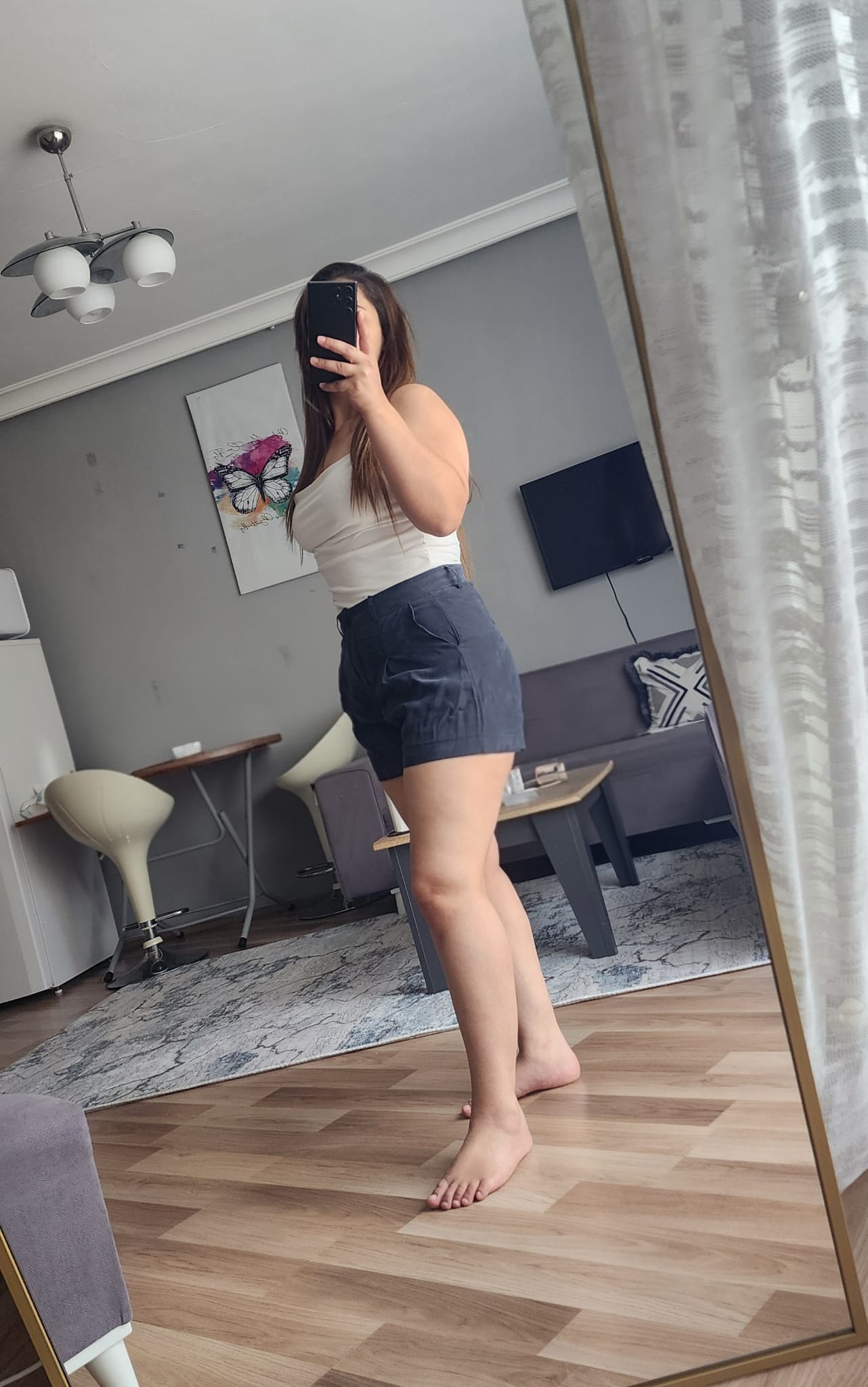 ÖZLEM