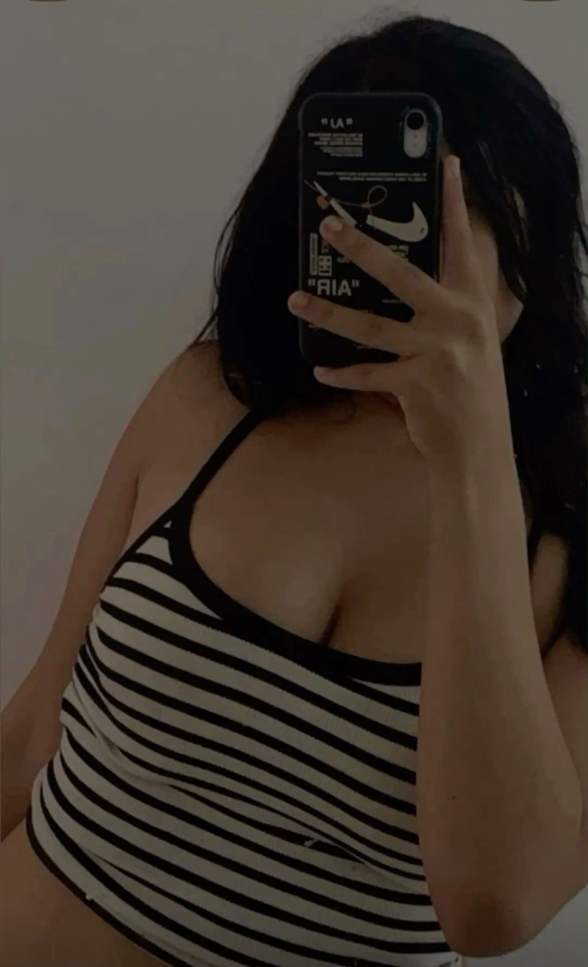 MARGO
