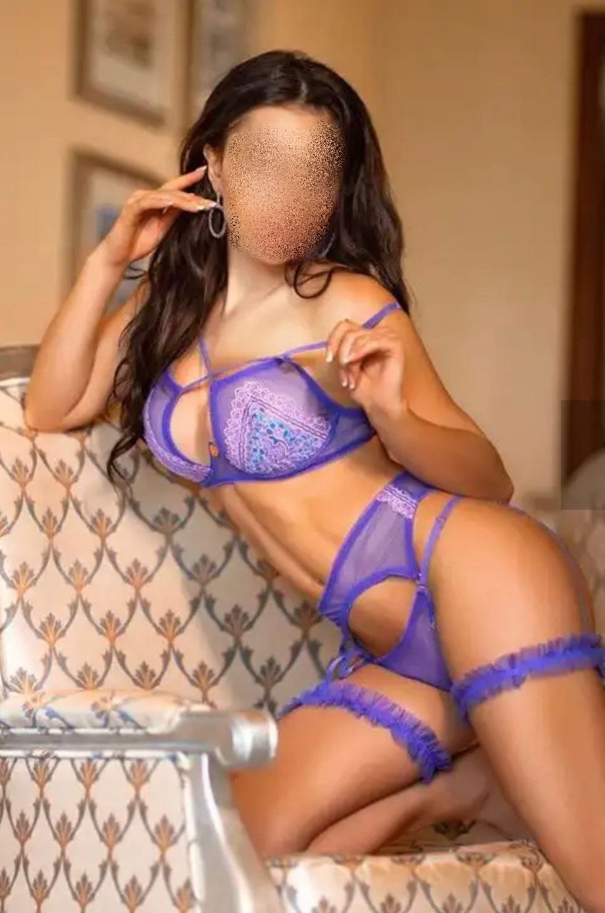 MELEK