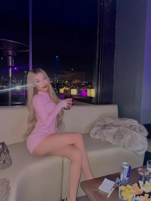 Alara