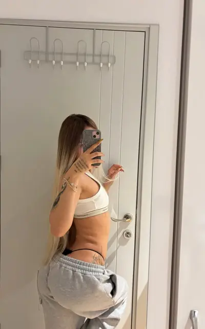 Sofia