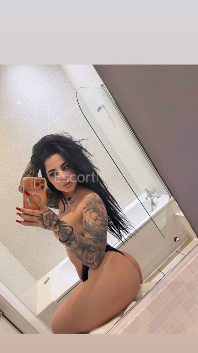 Bella