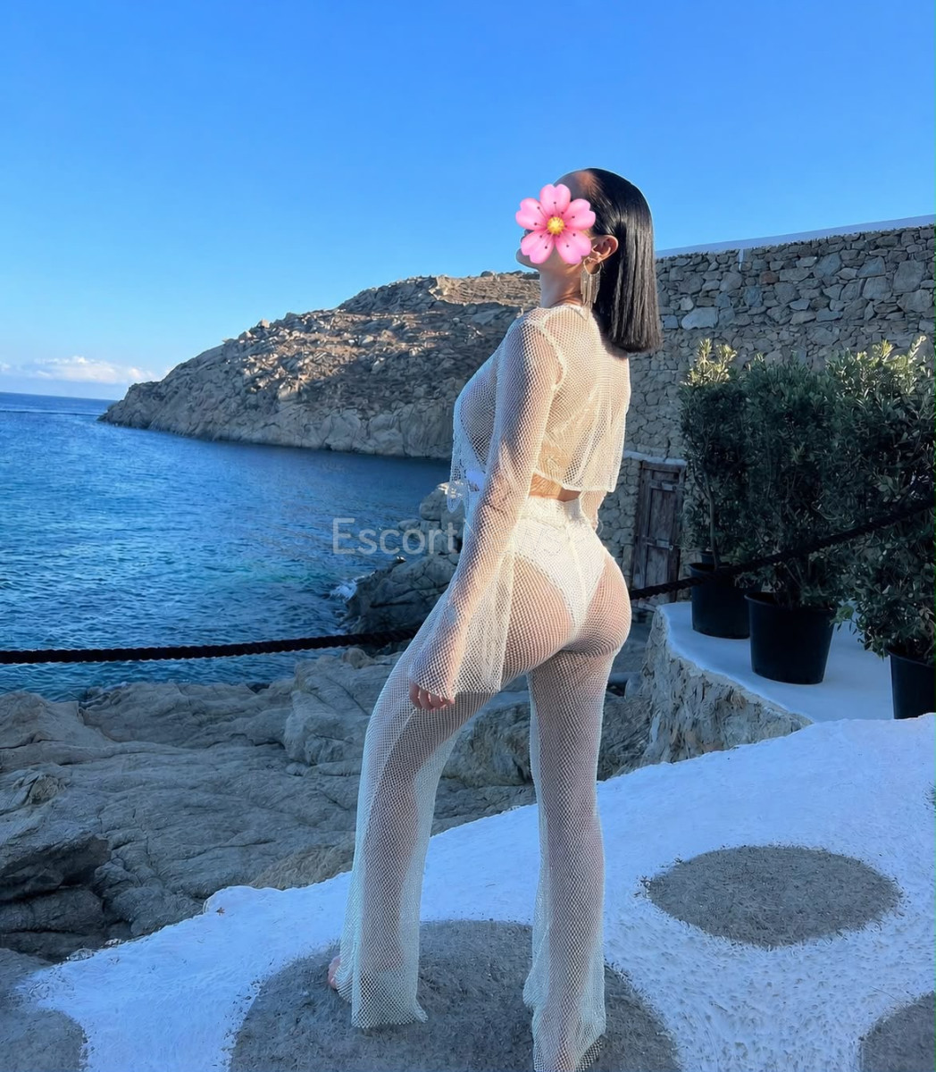 Alara