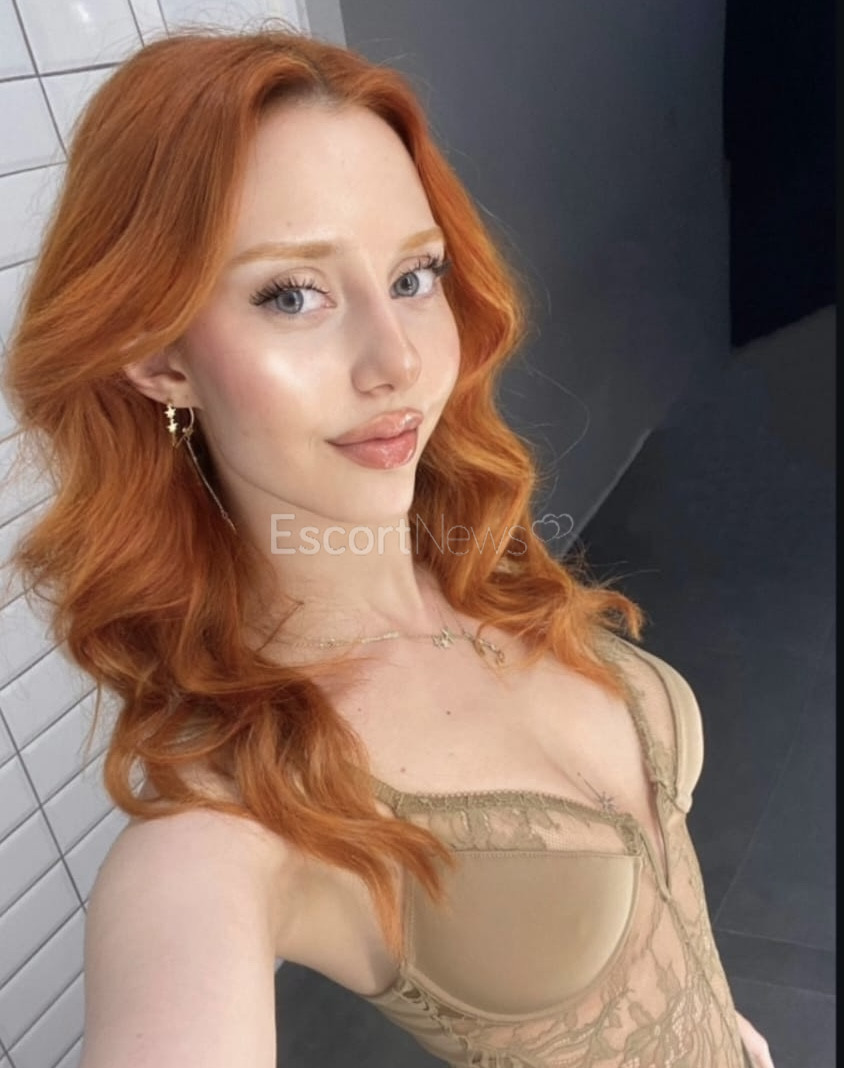 eva