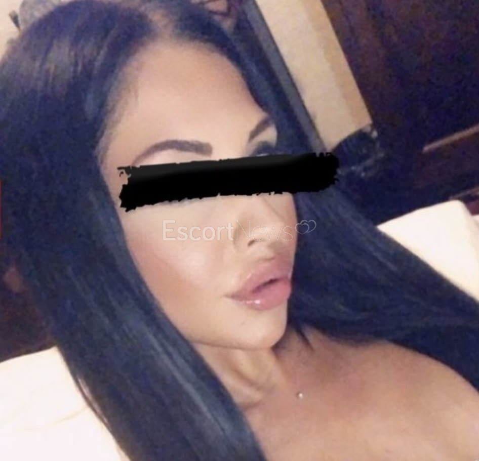 Elena