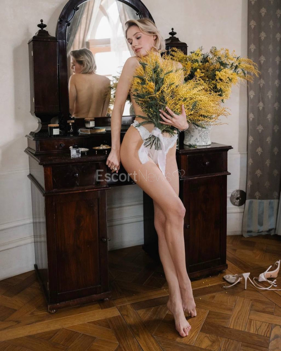 Nastya_Vip
